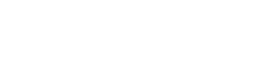 강남유흥업소 강북유흥업소